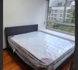 Loft @ Nathan (D10), Apartment #625776071